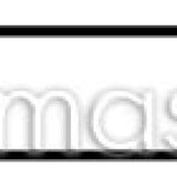 Rocker Cover TOYOTA 2JZ-GE/GTE LFT RC3072L - Permaseal