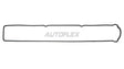 Rocker Cover Gasket RC3072L - AUTOFLEX