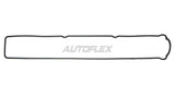 Rocker Cover Gasket RC3072L - AUTOFLEX