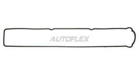 Rocker Cover Gasket RC3072L - AUTOFLEX