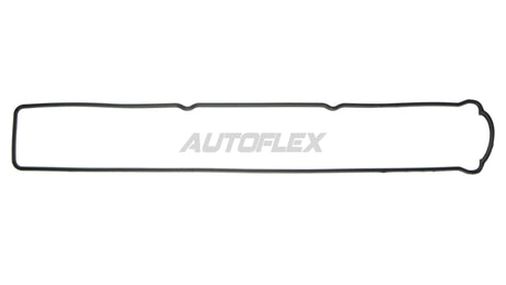 Rocker Cover Gasket RC3072L - AUTOFLEX