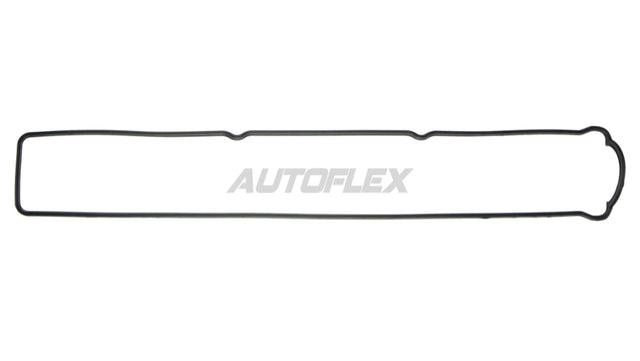 Rocker Cover Gasket RC3072L - AUTOFLEX
