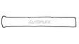 Rocker Cover Gasket RC3072R - AUTOFLEX