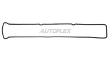 Rocker Cover Gasket RC3072R - AUTOFLEX