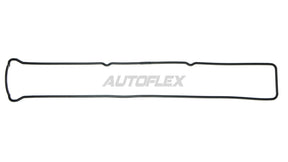 Rocker Cover Gasket RC3072R - AUTOFLEX