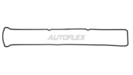 Rocker Cover Gasket RC3072R - AUTOFLEX