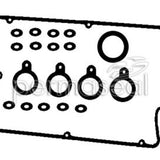 Rocker Cover Set MITSUBISHI 4G63 RC3073K - Permaseal