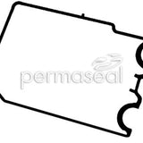 Rocker Cover SUBARU EJ DOHC RH RC3077 - Permaseal