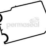 Rocker Cover SUBARU EJ DOHC LH RC3078 - Permaseal