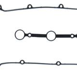 Rocker Cover MAZDA K8 KF KL LH RC3087L - Permaseal