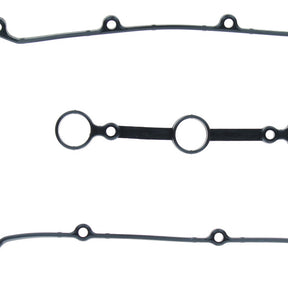 Rocker Cover MAZDA K8 KF KL LH RC3087L - PERMASEAL