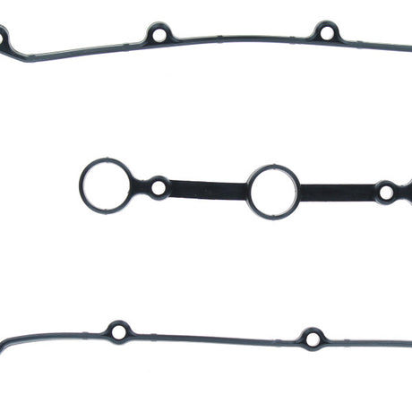 Rocker Cover MAZDA K8 KF KL LH RC3087L - Permaseal