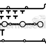 Rocker Cover Set MAZDA K8 KF KL RH RC3087RK - Permaseal