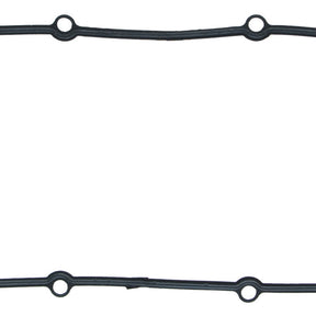 Rocker Cover ISUZU V6 6VD1 E1 DOHC RC3088 - PERMASEAL