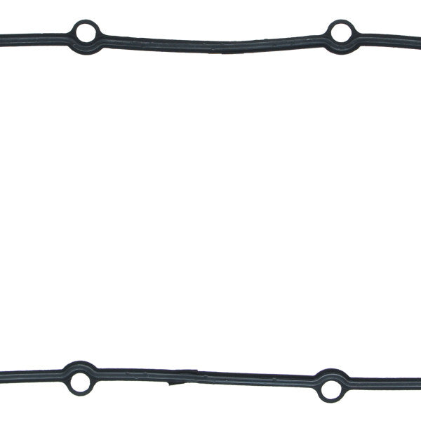 Rocker Cover ISUZU V6 6VD1 E1 DOHC RC3088 - PERMASEAL