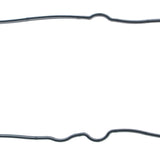 Rocker Cover TOYOTA 2UZ-FE LH RC3089L - Permaseal
