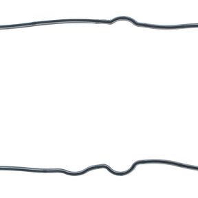 Rocker Cover TOYOTA 2UZ-FE LH RC3089L - PERMASEAL