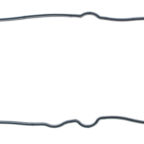 Rocker Cover TOYOTA 2UZ-FE LH RC3089L - Permaseal
