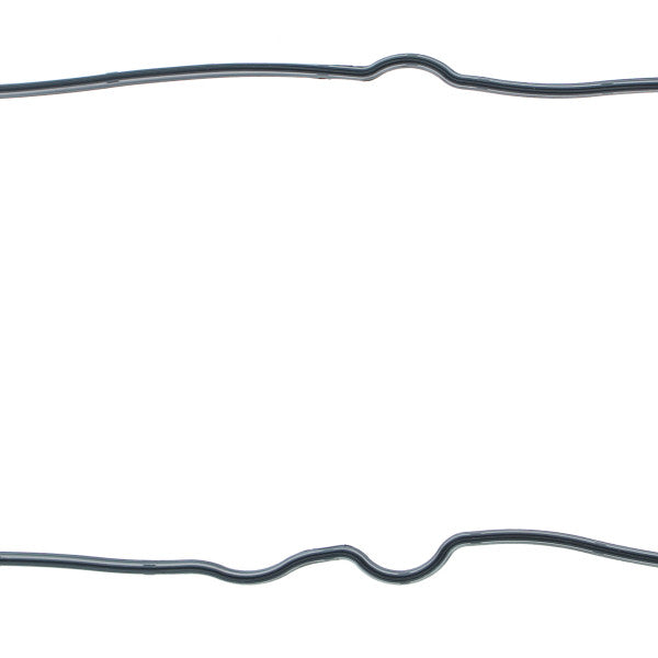 Rocker Cover TOYOTA 2UZ-FE LH RC3089L - PERMASEAL