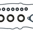 Rocker Cover Set Lexus 1UZ-FE 2UZ-FE 3UZ-FE VVT RC3089LK - PERMASEAL