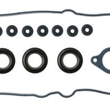 Rocker Cover Set Lexus 1UZ-FE 2UZ-FE 3UZ-FE VVT RC3089LK - Permaseal