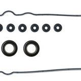 Rocker Cover Set Lexus 1UZ-FE 2UZ-FE 3UZ-FE VVT RC3089RK - Permaseal