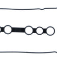 Rocker Cover TOYOTA 1ZZ-FE RC3090 - PERMASEAL