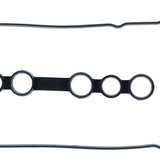 Rocker Cover TOYOTA 1ZZ-FE RC3090 - Permaseal