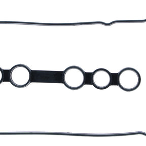 Rocker Cover TOYOTA 1ZZ-FE RC3090 - PERMASEAL