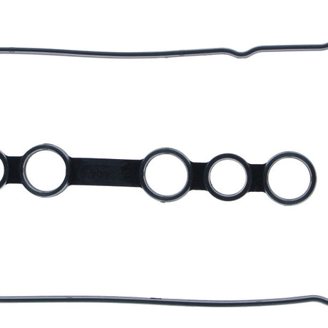 Rocker Cover TOYOTA 1ZZ-FE RC3090 - Permaseal