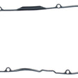 Rocker Cover HOLDEN/ISUZU 4JX1 RC3093 - PERMASEAL