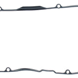 Rocker Cover HOLDEN/ISUZU 4JX1 RC3093 - Permaseal
