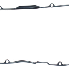 Rocker Cover HOLDEN/ISUZU 4JX1 RC3093 - PERMASEAL