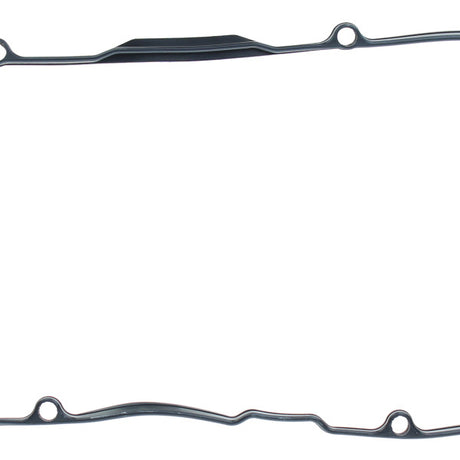 Rocker Cover HOLDEN/ISUZU 4JX1 RC3093 - Permaseal
