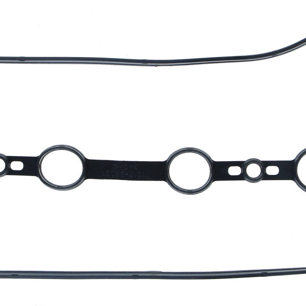 Rocker Cover TOYOTA 1 2AZ-FE 2AZ-FXE RC3095 - PERMASEAL