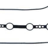Rocker Cover TOYOTA 1 2AZ-FE 2AZ-FXE RC3095 - Permaseal