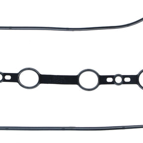 Rocker Cover TOYOTA 1 2AZ-FE 2AZ-FXE RC3095 - PERMASEAL