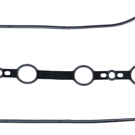 Rocker Cover TOYOTA 1 2AZ-FE 2AZ-FXE RC3095 - Permaseal