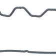 Rocker Cover NISSAN RD28T 28TI RC3097 - PERMASEAL