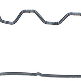 Rocker Cover NISSAN RD28T 28TI RC3097 - Permaseal