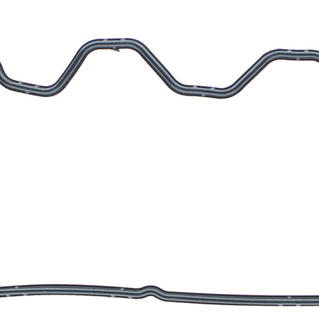 Rocker Cover NISSAN RD28T 28TI RC3097 - Permaseal