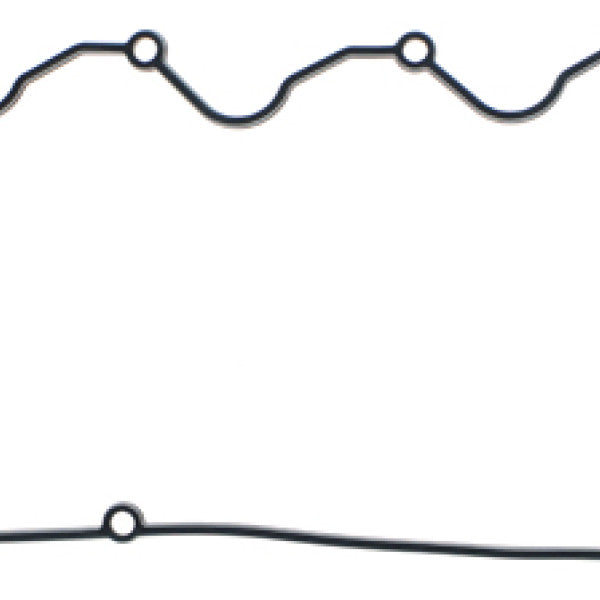 Rocker Cover TOYOTA 1HD-FT RC3098 - PERMASEAL