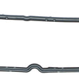 Rocker Cover NISSAN RB25DE RB25DET RC3100 - PERMASEAL