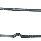 Rocker Cover NISSAN RB25DE RB25DET RC3100 - Permaseal