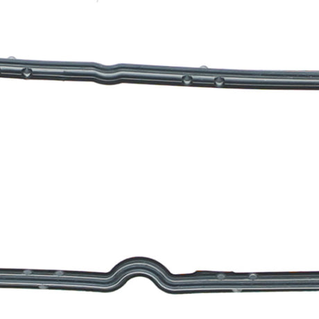 Rocker Cover NISSAN RB25DE RB25DET RC3100 - Permaseal
