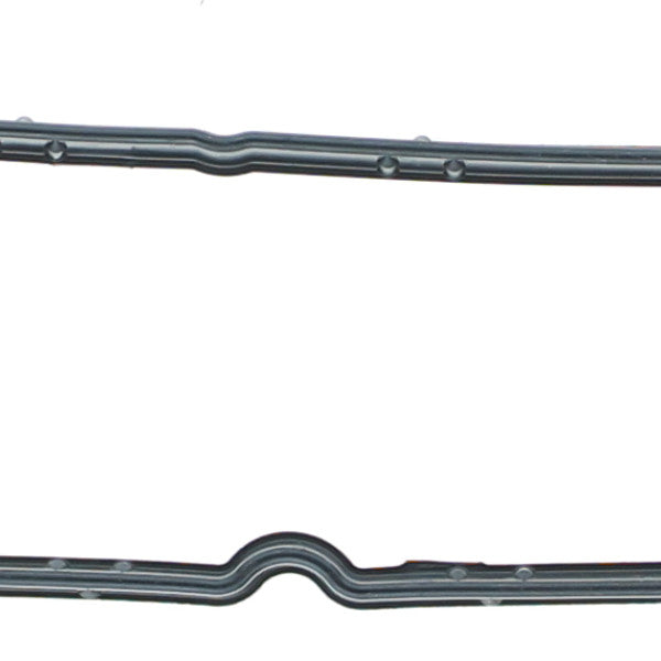 Rocker Cover NISSAN RB25DE RB25DET RC3100 - PERMASEAL