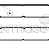Rocker Cover Set NISSAN RB25DE RB25DET RC3100K - Permaseal