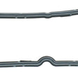Rocker Cover NISSAN RB25DE RB25DET RC3101 - PERMASEAL