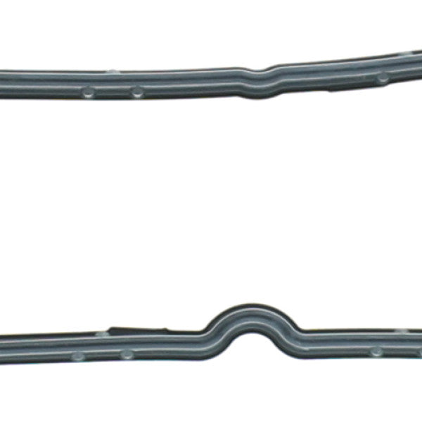 Rocker Cover NISSAN RB25DE RB25DET RC3101 - PERMASEAL