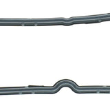 Rocker Cover NISSAN RB25DE RB25DET RC3101 - Permaseal